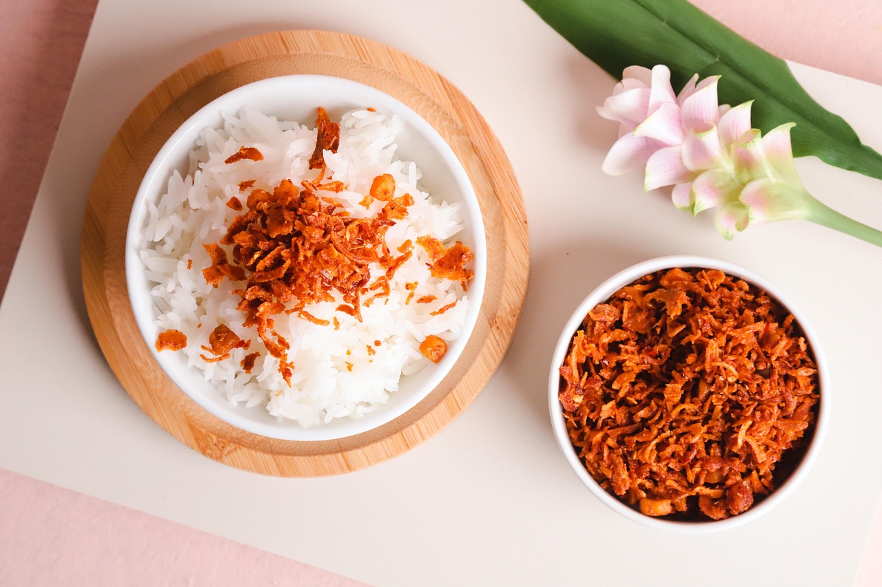 치앙마이 맛집 관련 사진