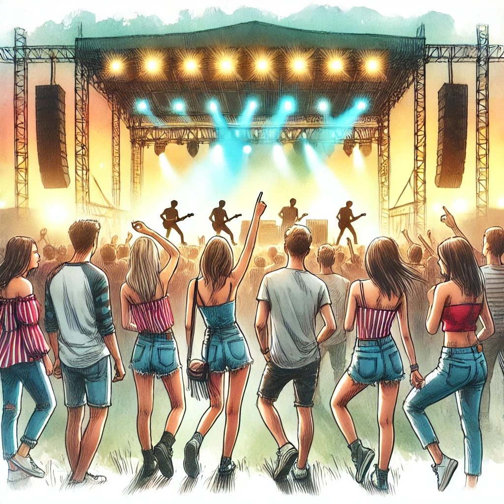 2025년 인천 드림체크카드 신청 방법 및 혜택 총정리