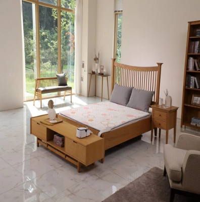 온수매트 상품 알아보기