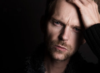 공황장애 증상 34