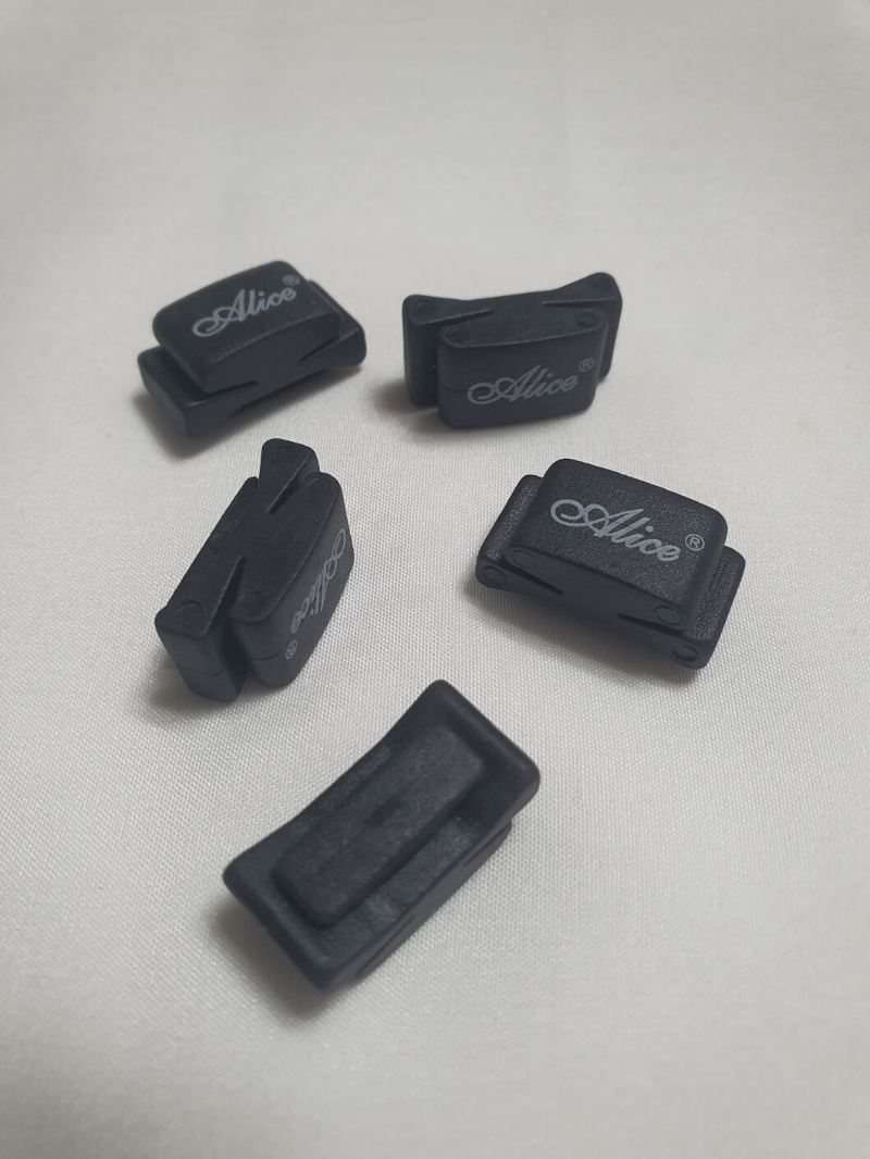 앞&#44; 뒤&#44; 좌우 모양