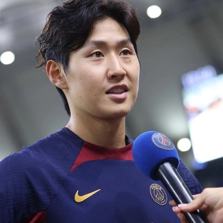 이강인 경기일정 및 평점 확인 사이트