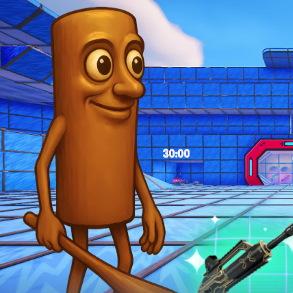 퉁퉁퉁사후르 밈 뜻