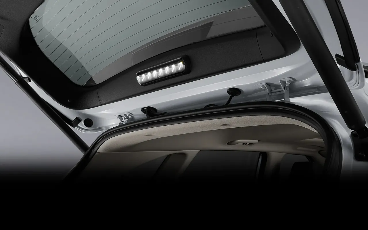 더 뉴 셀토스 이미지