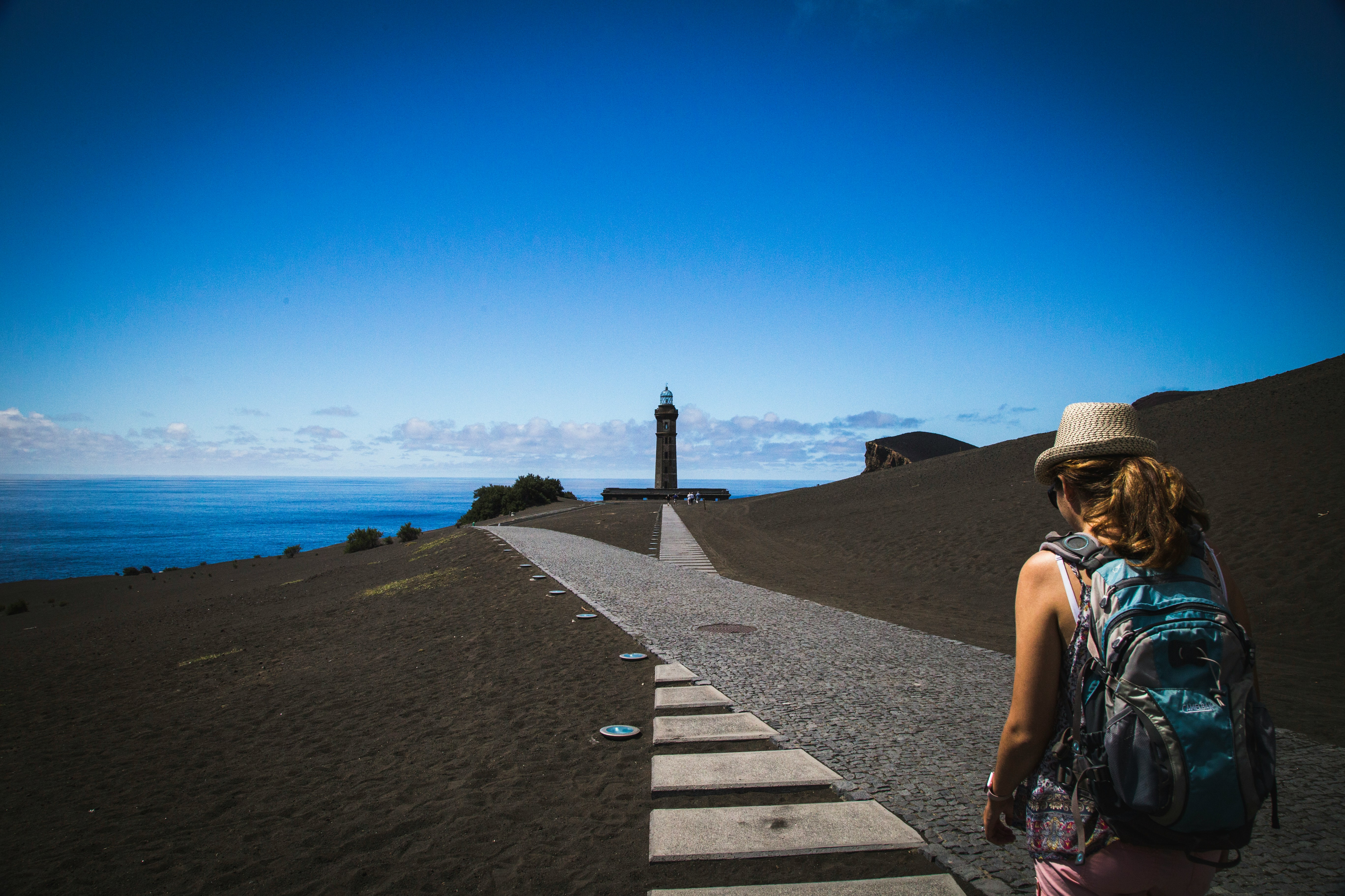 곰돌이 푸가 전하는 당신만을 위한 응원 메시지