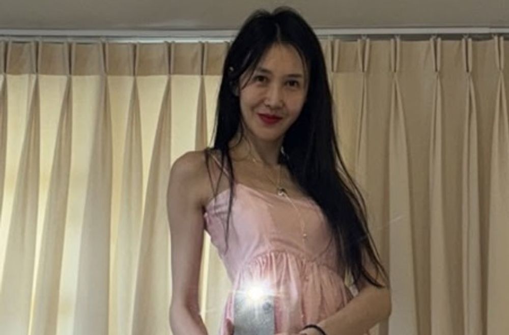 엄태웅 9년만에 복귀…여론과 아내 반응은?