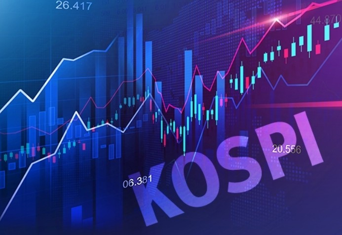 환율과 뉴욕증시