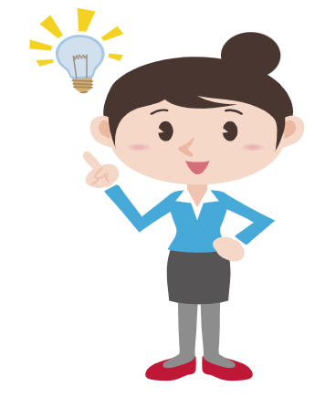 확증편향 &ndash; 오해, 갈등, 그리고 해결법