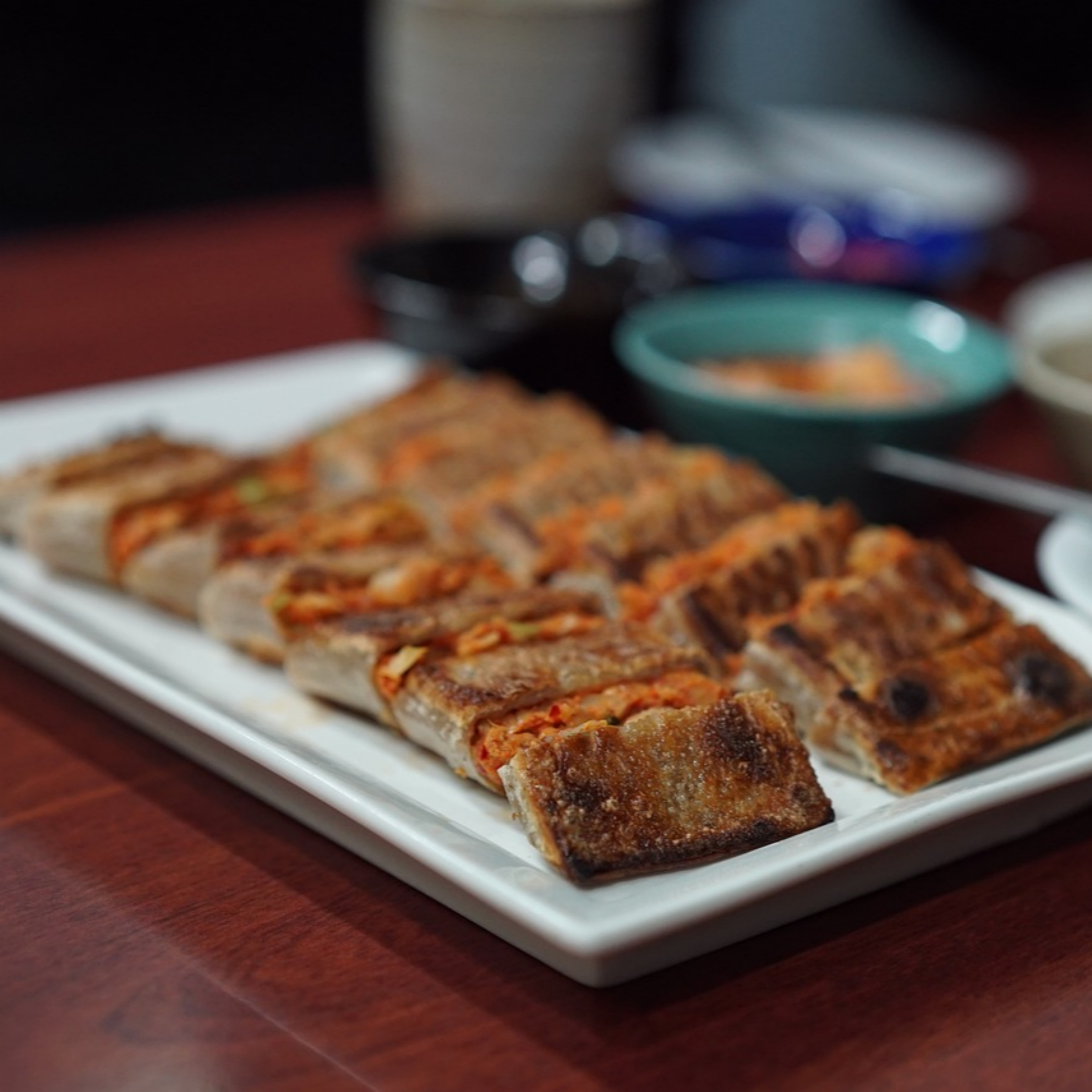 서울 경기 직장인 점심값 아끼는 맛집 한식뷔페 추천