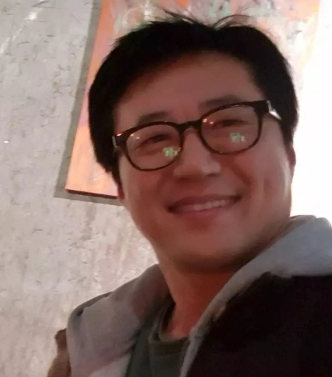 박신양 은퇴 루머 해명 이유