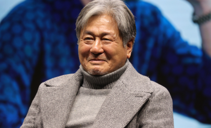 최민식 나이