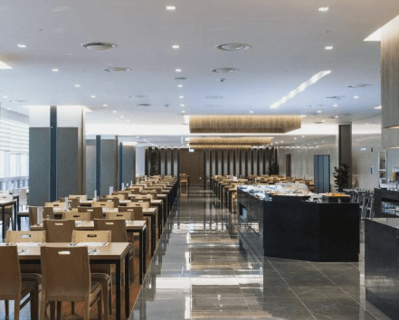 아일랜드캐슬 워터파크