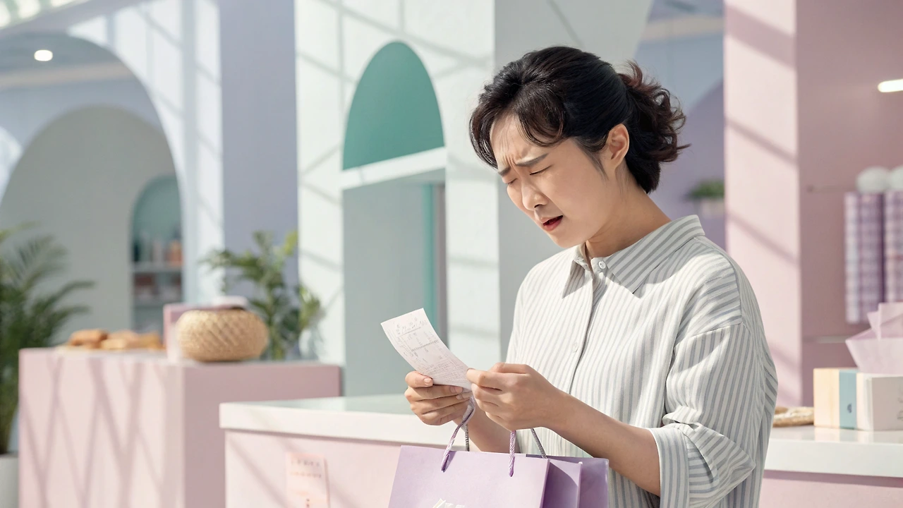 제품 하자부터 환불 거절까지, 소비자 분쟁 해결 방법 총정리
