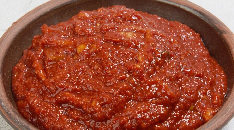 생방송투데이 봉인 해제 제한구역 전국을 넘어 해외로 연매출 75억 김치 공장 대광에프앤지 진선미 김치 주문방법