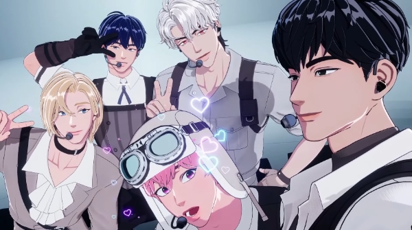 플레이브-본체-멤버-프로필-본체-정보-총정리