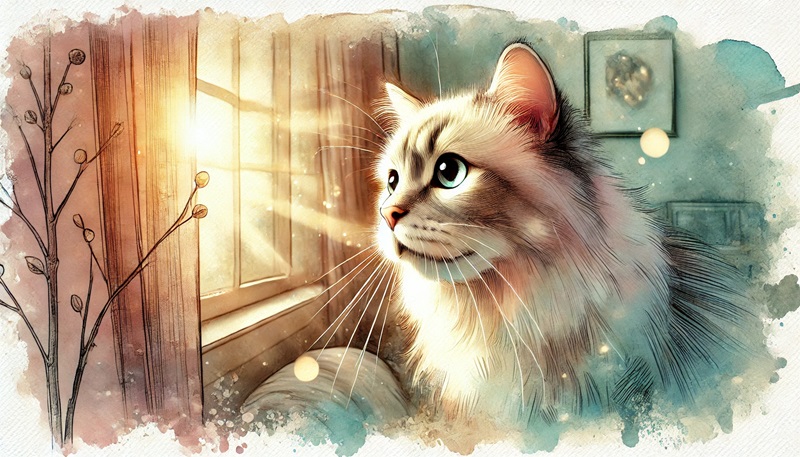 수컷 고양이, 중성화 수술 : 장단점, 최적시기, 비용, 보험, 고려사항