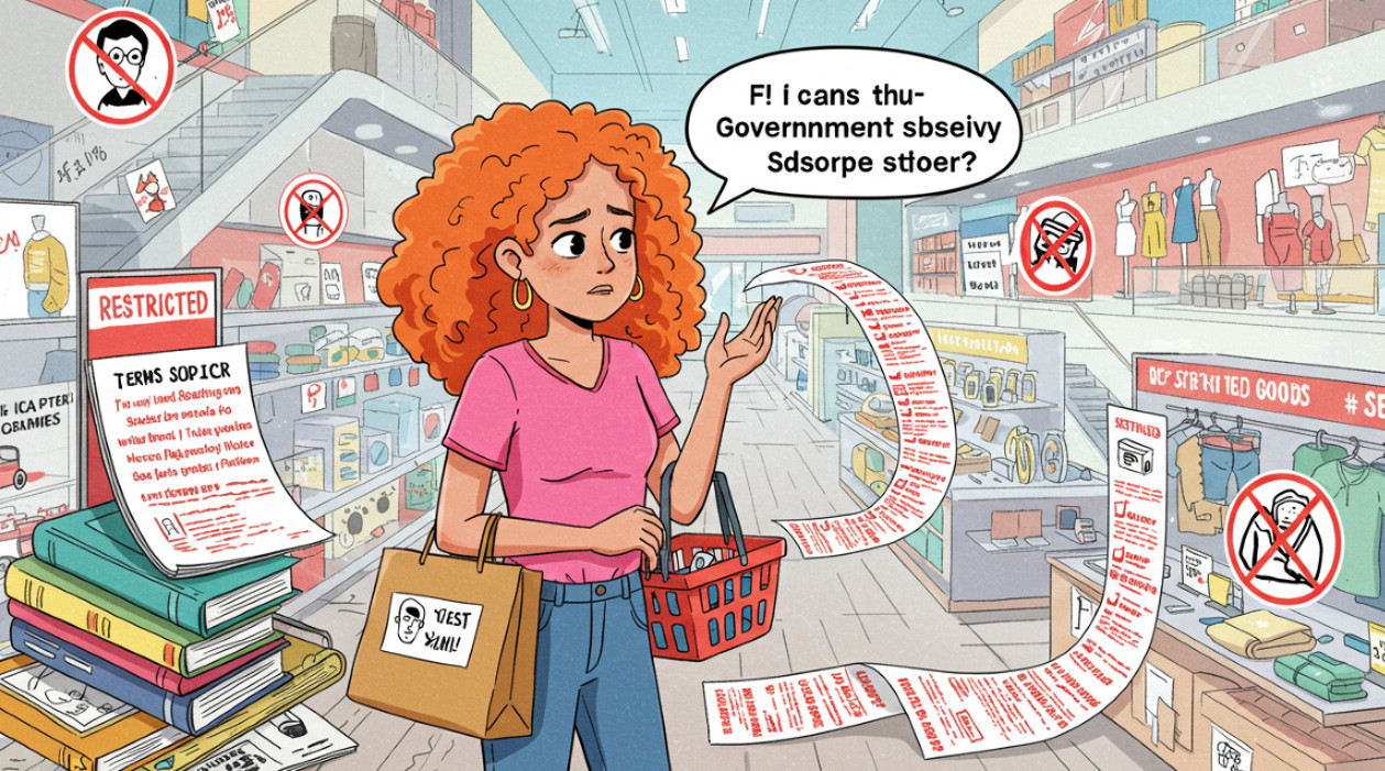 민생회복-소비쿠폰