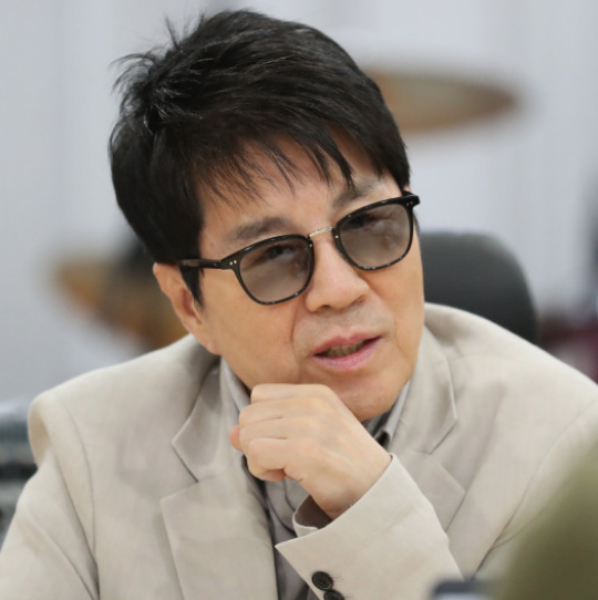 2024 조용필 콘서트 예매 방법