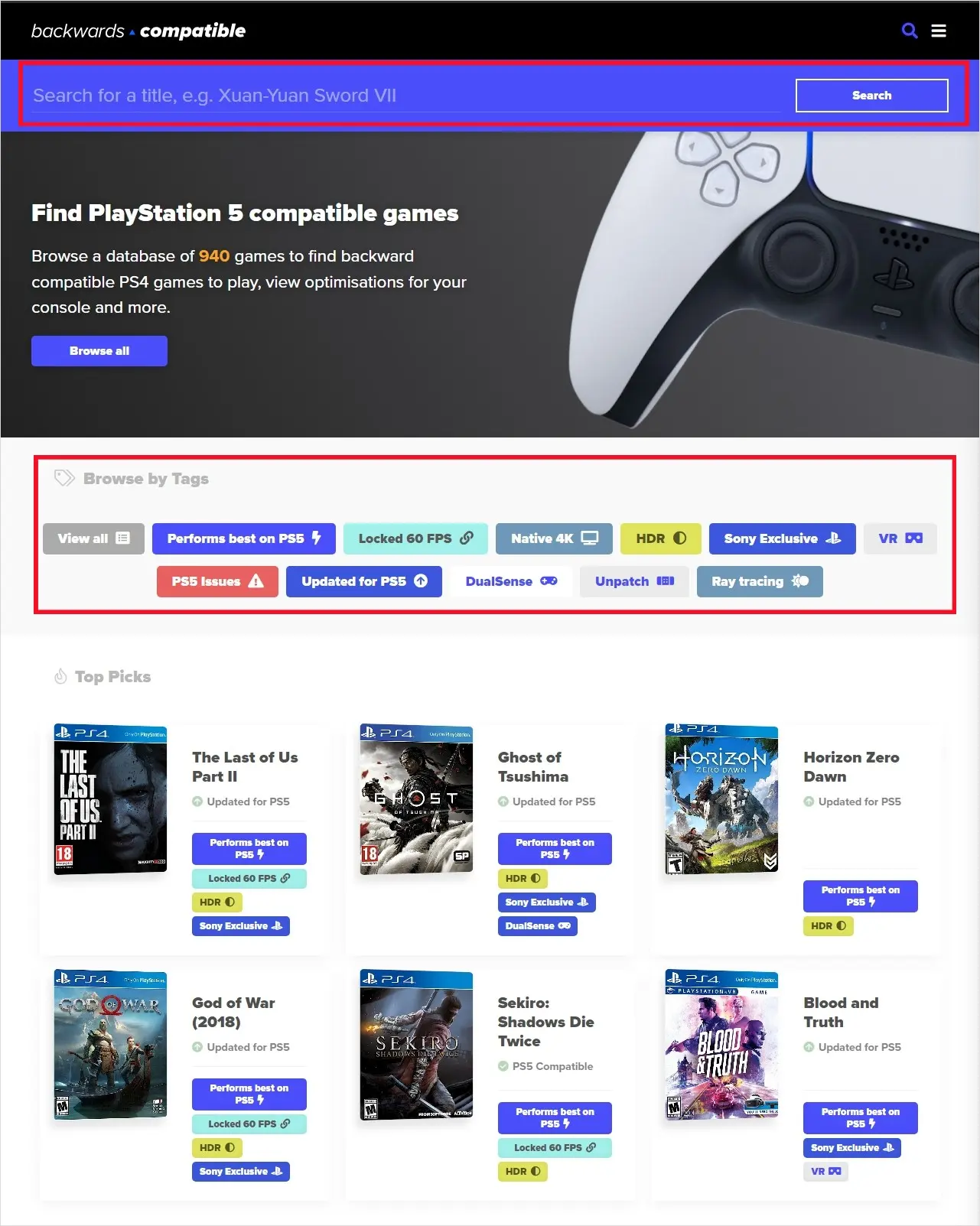 플스 게임 최대 프레임 확인 파크라이