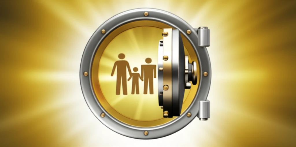 아따, 할미도 놀랐네! 55세 사망보..