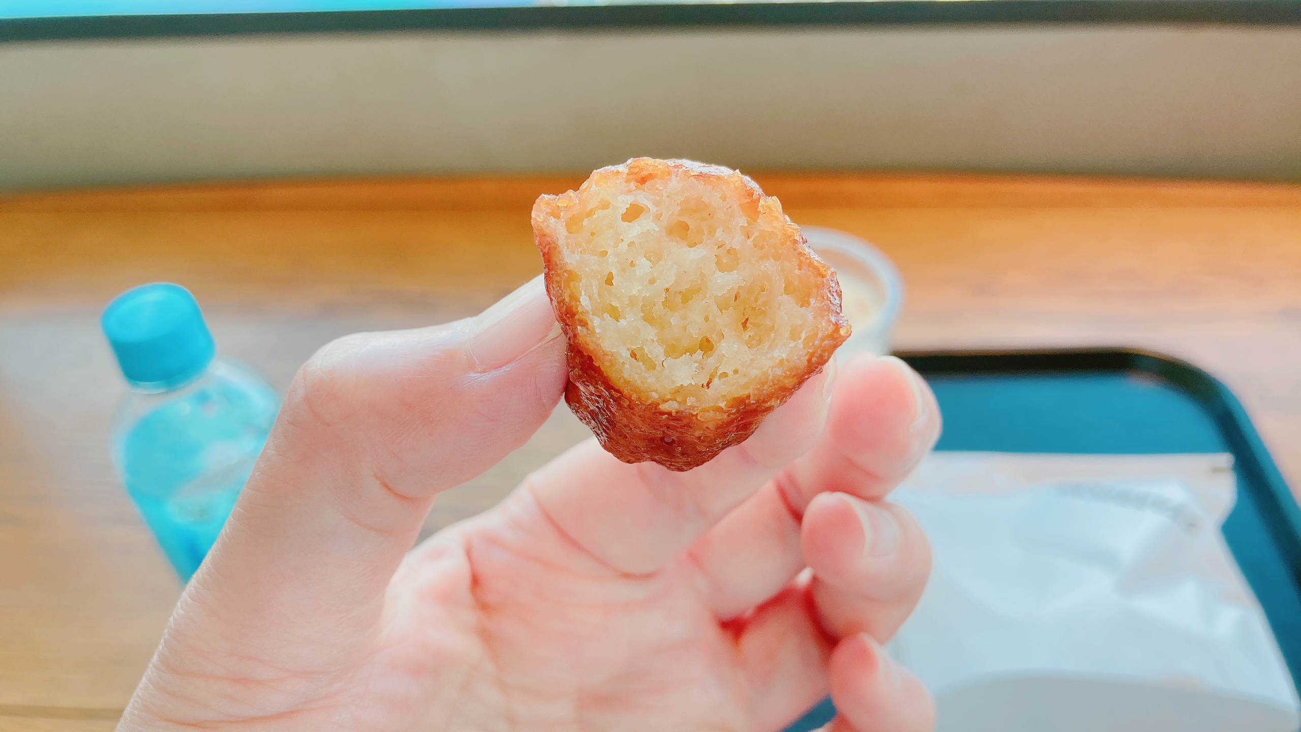 스타벅스 쁘띠 까룰레