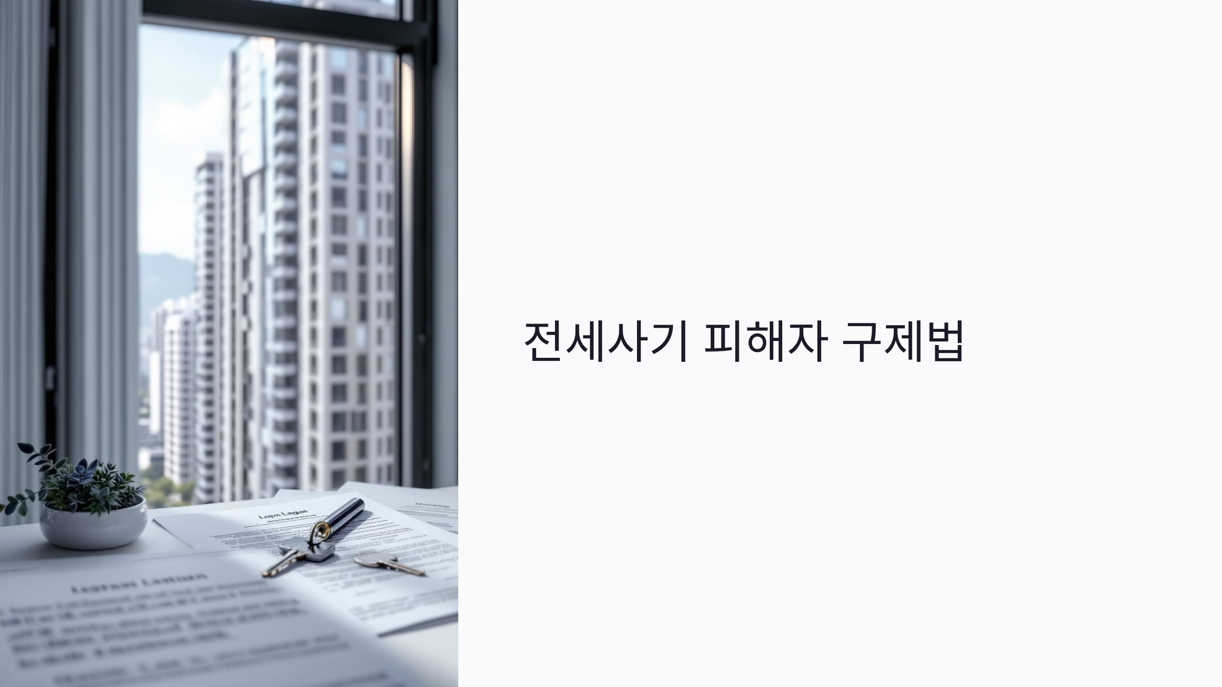 1. 작성한 글의 “구글 SEO 최적화” 상태를 검사하고 섹션별로 수정 제안 해주세요
2. 초보자도 이해할 수 있도록 SEO 최적화된 롱테일 글 제목을 만드세요
- 핵심 키워드 선정 및 연구: 타깃 독자가 자주 검색하는 키워드를 찾고, 검색 의도를 파악하는 방법.
- 롱테일 키워드 활용: 구체적인 문구와 질문 형식 또는 리스트 형식을 사용해 독자의 문제를 해결할 수 있는 제목 만들기.
- 경쟁 분석: 경쟁 사이트의 제목 분석과 차별화된 제목 요소 도출 방법.
- 제목의 길이와 명확성: 검색 결과에 모두 노출될 수 있는 적정 길이(50~60자 내외)와 명확한 전달 방법.
- 사용자 관심 유도: 행동 유도형 단어 사용과 클릭을 유도하는 제목 구성법.
- 자연스러운 언어 사용: 키워드 과다 삽입 없이 자연스러운 문장 흐름 유지 방법.
3. 보충할 수 있는 소제목이 있는지 확인하고, 글 내용을 보다 풍부하게 만들 수 있는 방안을 제안해주십시오. 
4. 검색자와 광고주 관점에서 글을 다시 한번 평가하고, 개선할 점을 구체적으로 제안해주십시오. 
5. 현재 채팅창에서 작성된 글들과 중복되거나 유사한 내용이 있는지 검사하고, 
 중복 주제가 있다면 새로운 각도 또는 추가 정보로 보강할 수 있는 아이디어를 제안해주십시오.
6. 본문 글자 수(공백 제외) 15,000자 이상이 되도록, 
 자세한 설명·사례·통계자료·참고문헌 등을 활용해 확장 가능성을 제시해주십시오. 
 단, 중첩 리스트와 장황한 서술은 지양하고, 가독성을 유지하도록 합니다.
7. 중첩 리스트 지침을 준수해, 
 - 필요 이상으로 리스트가 겹치지 않게 하고, 
 - 논리적 순서를 바탕으로 간결하게 구성해주십시오. 
8. 불렛포인트(bullet point) 사용 금지
 - H2헤딩태그는 유지하고 H3/H4 헤딩태그 활용해서 제목을 만들고 200~300자 내외 짧은 여러 문단으로 작성하여 자세하게 설명
9. 말투 지침 검사: 
 - 홍보성, 지나치게 공식적, 혹은 지나치게 가벼운 톤을 지양하고 
 - 자연스럽고 전문적인 어조로 수정·보완 가능성을 제안해주십시오.
10. 소제목에도 포커스 키워드를 자연스럽게 포함해서 수정해주세요.
11. 모바일 화면에서 가독성을 높여주세요.
12. 비교표 위치 중간 쯤 위치하게 전개 자연스럽게 구성
13. FAQ 섹션은 제외 
14. 개선 제안과 분석 중심으로, 수정 의견만 명확히 제시해주십시오.