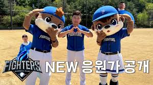 불꽃야구 7화 7회 리뷰