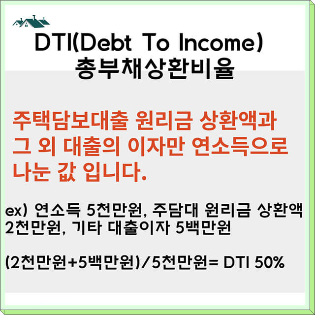 DTI