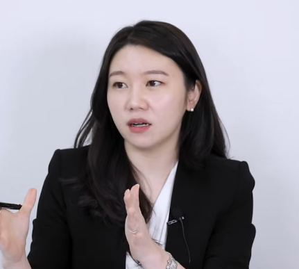 치유의봄 변호사-김유정 변호사의 사진-마무리