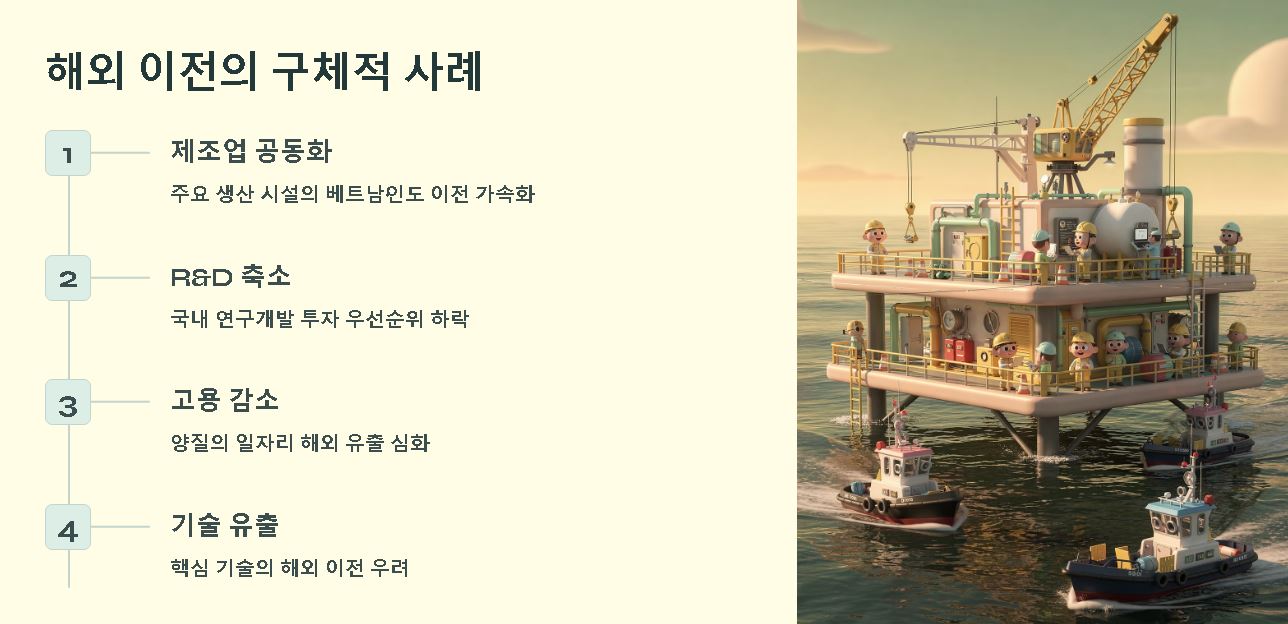노란 봉투법이란