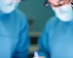 허리디스크 터졌을때 증상 이미지