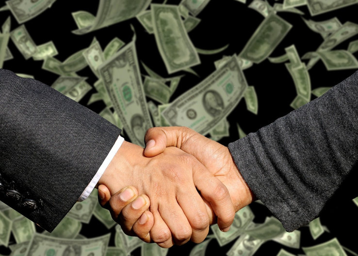 중동 위기 속 금 시세 변동 추이