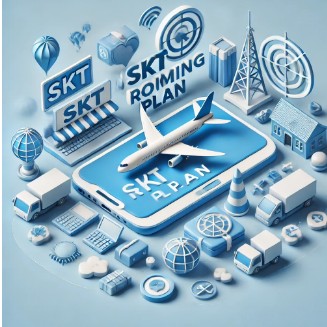 알뜰폰로밍-사진7