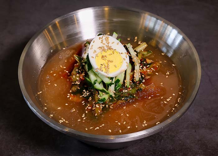 노포육점