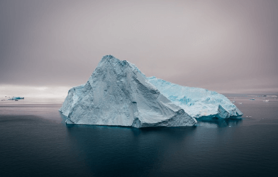 수족구 원인이 기후변화
