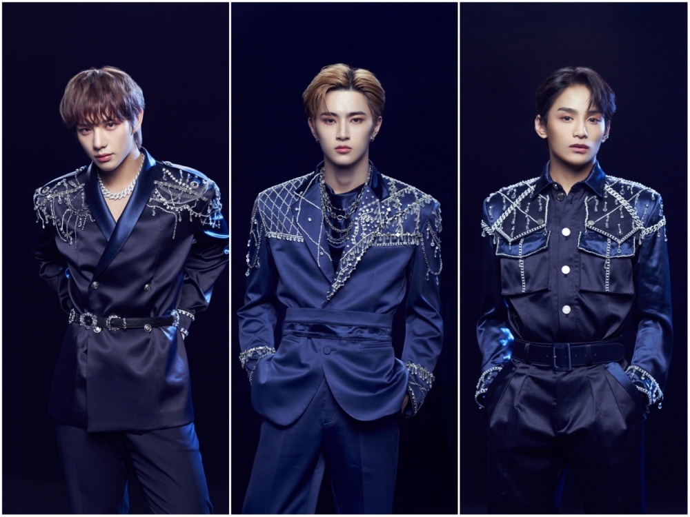 소디엑 씽-리오-자얀, 원쿨잭소엔터테인먼트