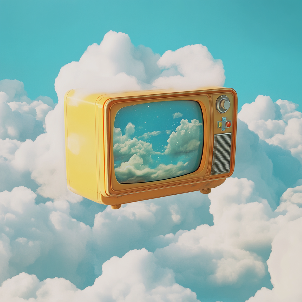 대한민국 국정 운영의 방향성을 가늠할 주요 인물들