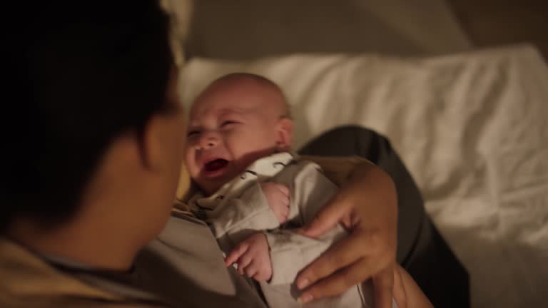 첫만남이용권 분실 및 환불방법