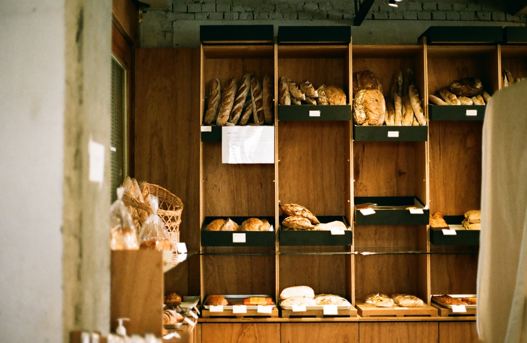 Inventory