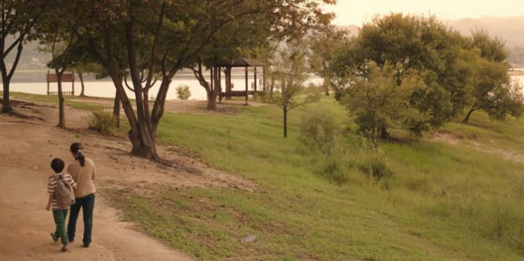 방문 팁, 주의사항