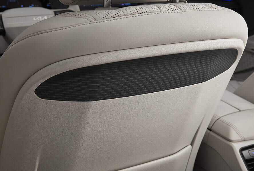 신차 중고차 구매 준대형 세단 기아 k8 장점, 단점, 결함 시승해보고 구매