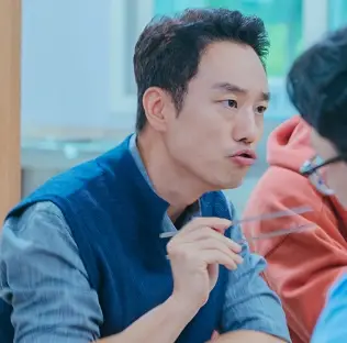 tvN-스프링-피버-출연진-OTT-몇부작-다시보기