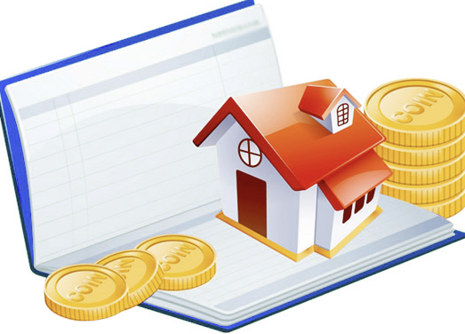 주택시장-안정화-방안