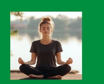 당뇨병 초기증상과 예방방법