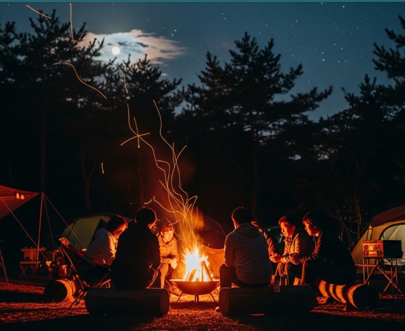 욜로(YOLO) vs 아보하(Aboha), 무엇이 다를까?