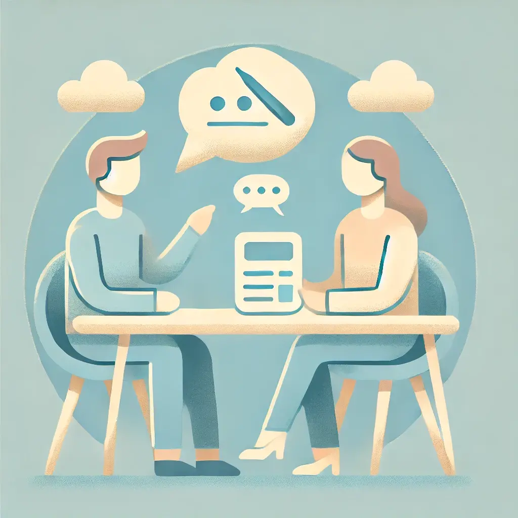 불법사금융예방대출(소액생계비대출), 한번 더 대출받는 법