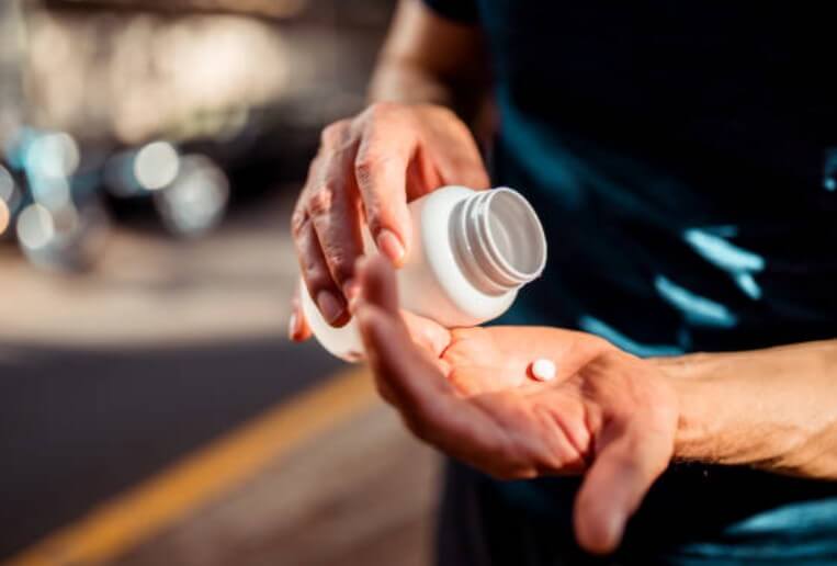 소화제복용방법 감기약복용방법 변비약복용방법