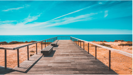 제주도 서쪽 여행 완벽 가이드 – 숨은 명소