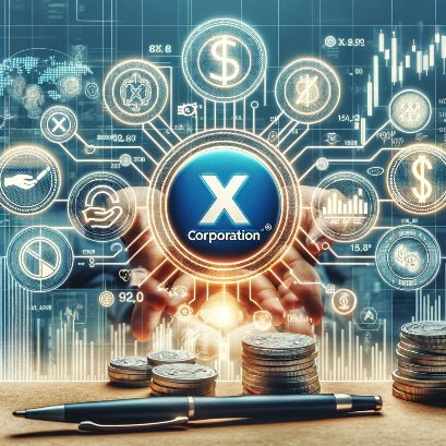 브랜드엑스코퍼레이션 337930 2024년 배당 이미지