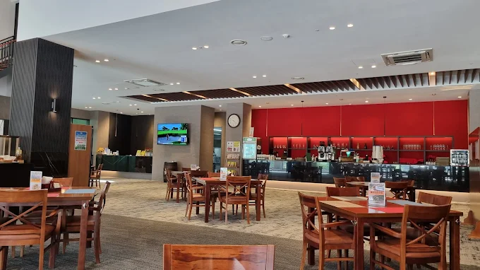 파주컨트리클럽(파주CC) 골프장 소개 및 예약방법